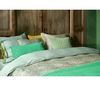 cumpără Set de perne si plapume Pip Studio 329627 Fill in the dots Cushion 40x60 Green în Chișinău 