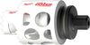 cumpără Set de tubulare, bite, duze Milwaukee 4932500553 QL Hole Enlargement Adaptor, pentru coroane bimetalice în Chișinău 