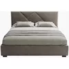 cumpără Pat my-STYLE my-Mira 140x200 (P39D14M08) în Chișinău 
