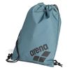 cumpără Rucsac sportiv Arena 010239-300 ONE GO Swimbag în Chișinău 