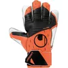 cumpără Îmbrăcăminte sport uhlsport SL-00013670 Manusi fotbal portar Starter Resist 7 101127601 în Chișinău 
