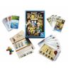 купить Настольная игра miscellaneous BGE-181899 Port Royal (extensie 1) в Кишинёве 