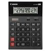 Calculator Canon AS-2400, 14 digit 