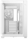 купить Корпус для ПК Deepcool CG530U 4F WH в Кишинёве 