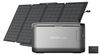 cumpără Frigider portabil EcoFlow GLACIER Classic 35L în Chișinău 