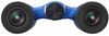 купить Бинокль Nikon Aculon T02 8x21 Blue в Кишинёве 