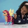 купить Игрушка Hasbro F1786 MLP Poneiul Sunny cu functii в Кишинёве 