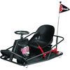 купить Самокат Razor 25173801 Ride-On Crazy Cart XL INTL в Кишинёве 
