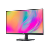 27" DELL SE2723DS, Black, IPS, 2560x1440, 75Hz, 4ms, 350cd, CR1000;1, HDMI+DP 