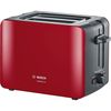 cumpără Toaster Bosch TAT6A114 în Chișinău 