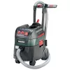 купить Промышленный пылесос Metabo ASR 35L ACP 602057000 в Кишинёве 