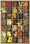 cumpără Puzzle Educa 15524 1000 Spices în Chișinău 