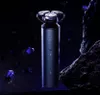 cumpără Aparat de ras electric Xiaomi Mi Electric Shaver S700 în Chișinău 