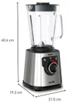 cumpără Blender staționar Tefal BL871D31 în Chișinău 