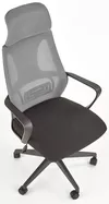 купить Офисное кресло Halmar Valdez (Sur) в Кишинёве 