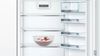 купить Встраиваемый холодильник Bosch KIN86AFF0 в Кишинёве 