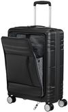 купить Чемодан American Tourister Hello Cabin (139225/0581) в Кишинёве 