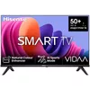 купить Телевизор Hisense 40A4N в Кишинёве 