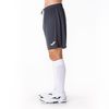 купить Одежда для спорта Joma Short Nobel Anthracite (M) 100053.150 в Кишинёве 