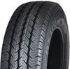 cumpără Anvelopă Torque 195/75 R16C 107/105R WTQ7000 All season în Chișinău 