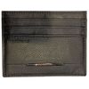 купить Кошелек Samsonite Eluxe SLG-049 - B S 9CC+VFL+2C+W Negru (151919/1041) в Кишинёве 
