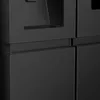 купить Холодильник SideBySide Hisense RS9P628GPFE в Кишинёве 