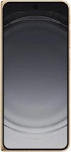 купить Смартфон OPPO Find N6 5G 16/512GB Blossom Orange + Find N6 Pen в Кишинёве 