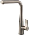 cumpără Bateria bucătărie Gessi 17175-149 Proton Fino: Brushed Nickel în Chișinău 
