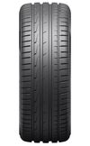 купить Шина RoadX 245/45 R19 RxMotion DU71 102Y в Кишинёве 