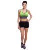 Top pt fitness si yoga M CO-9903 (4623) 