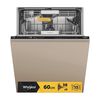 купить Встраиваемая посудомоечная машина Whirlpool WH8IA15AM6L0 в Кишинёве 