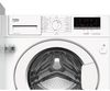 cumpără Mașină de spălat rufe încorporabilă Beko WITV8712X0W în Chișinău 