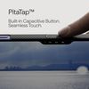 купить Чехол для смартфона Pitaka Iphone 17 Pro Ultra-Slim (NoProblemo) (KI1701NO) в Кишинёве 