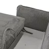 купить Диван Deco TIna в Кишинёве 