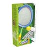 cumpără Echipament pentru badminton Optmarket 200270223 set rachete badminton cu accesorii în Chișinău 