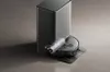 cumpără Aspirator robot Xiaomi Robot Vacuum 6 Max în Chișinău 