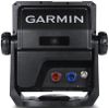 купить Навигационная система Garmin FF 650 GPS в Кишинёве 