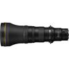 купить Объектив Nikon Z 800mm f/6.3 VR S Nikkor в Кишинёве 