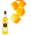 Sirop 1883dePR Mango 1L