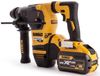 cumpără Ciocan rotopercutor DeWalt DCH333X2-QW în Chișinău 