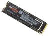 .M.2 NVMe SSD 1.0TB Samsung 970 EVO Plus [PCIe 3.0 x4, R/W:3500/3300MB/s, 600/550K IOPS, Phx, TLC] 
