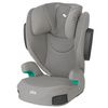 купить Автокресло Joie C2218BBQTZ000 Isofix R129 Joie i-Trillo FX Quartz Mesh, 100-150cm в Кишинёве 