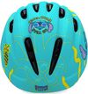 купить Защитный шлем Seven 59423 Шлем велосипедный S 48-52cm Stitch в Кишинёве 