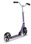 купить Самокат Micro SA0251 Cruiser LED Purple в Кишинёве 