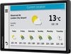 купить Навигационная система Garmin DriveSmart 55 Full EU MT-D в Кишинёве 