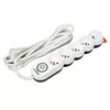 cumpără Filtru electric Sthor STH72357 în Chișinău 