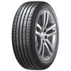 cumpără Anvelopă Hankook 215/55 R 17 K125 94 V în Chișinău 