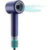 купить Фен Ufesa Pro Ionic Silk BLDC в Кишинёве 