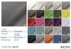 купить Кровать Bayro Ecoline Pro 1200x2000 c подъёмным механизмом ткань категория I в Кишинёве 