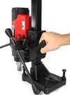 cumpără Scule electrice staționare MAR-POL M79216 în Chișinău 